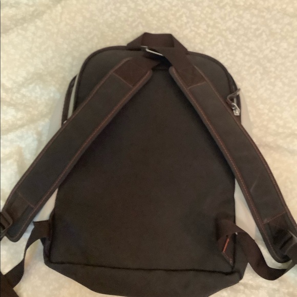 Timbuk2 backpack - Picture 2 of 4